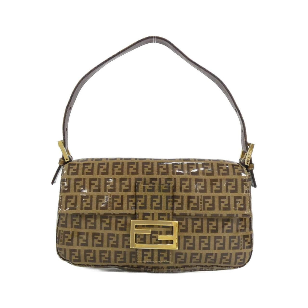 Fendi Vintage Baguette Shoulder
