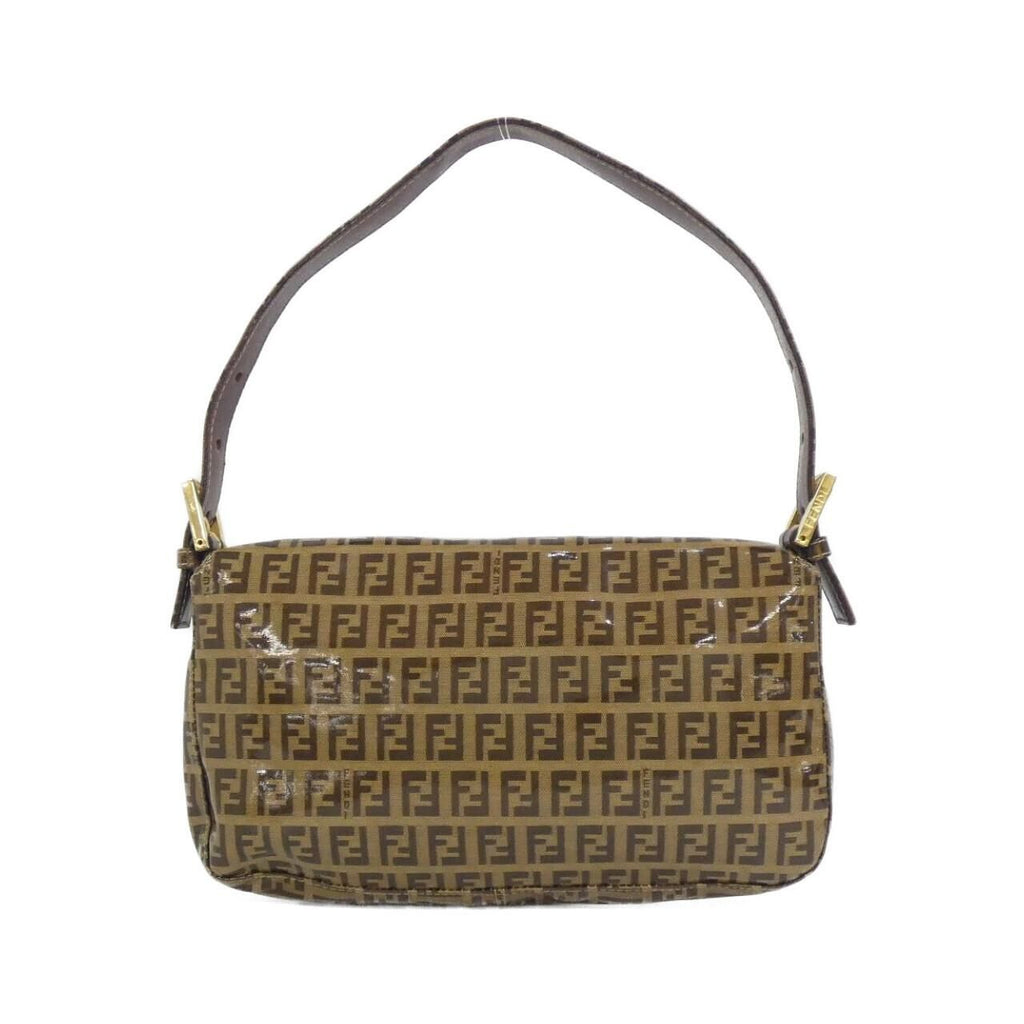 Fendi Vintage Baguette Shoulder — view 2