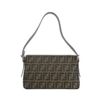 Fendi Vintage Shoulder — view 2