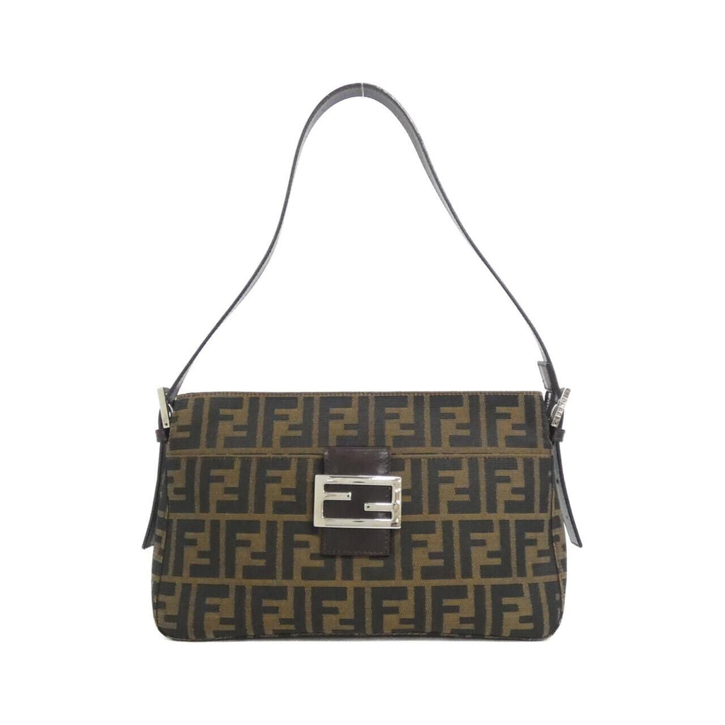 Fendi Vintage Shoulder