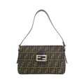 Fendi Vintage Shoulder