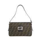 Fendi Vintage Shoulder