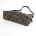 Fendi Vintage Shoulder — view 3