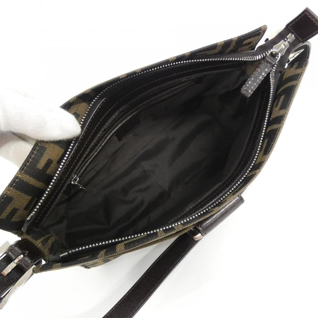 Fendi Vintage Shoulder — view 7
