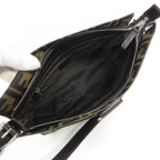 Fendi Vintage Shoulder — view 7