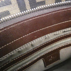 Fendi Vintage Shoulder — view 8