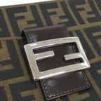 Fendi Vintage Shoulder — view 5