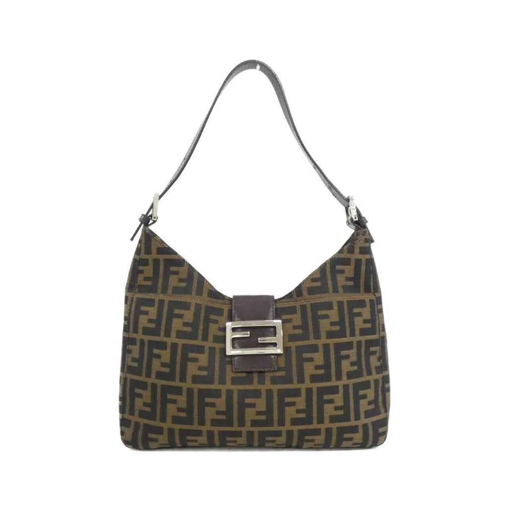 Fendi Vintage Shoulder