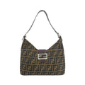 Fendi Vintage Shoulder