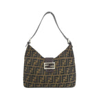 Fendi Vintage Shoulder