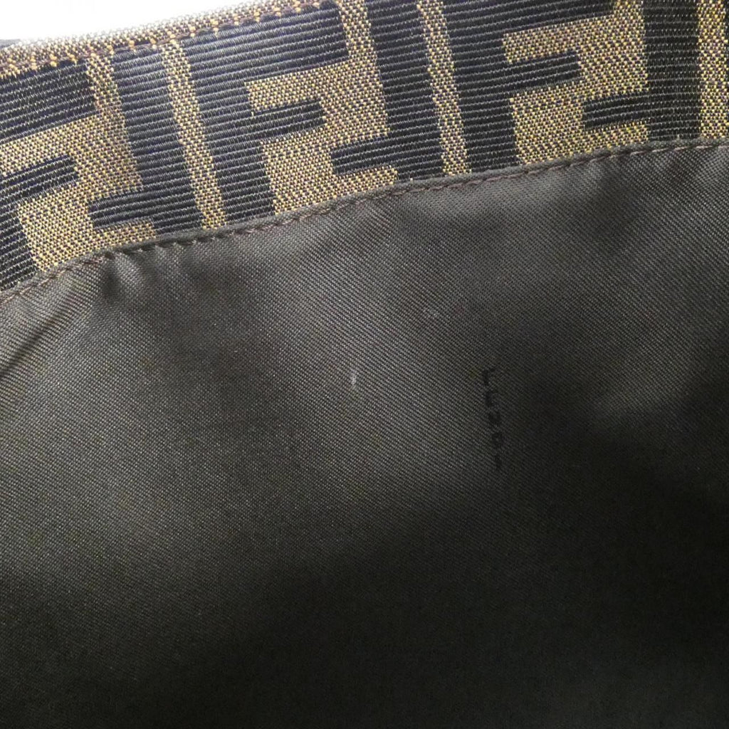 Fendi Vintage Shoulder — view 7
