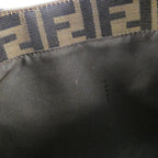 Fendi Vintage Shoulder — view 7