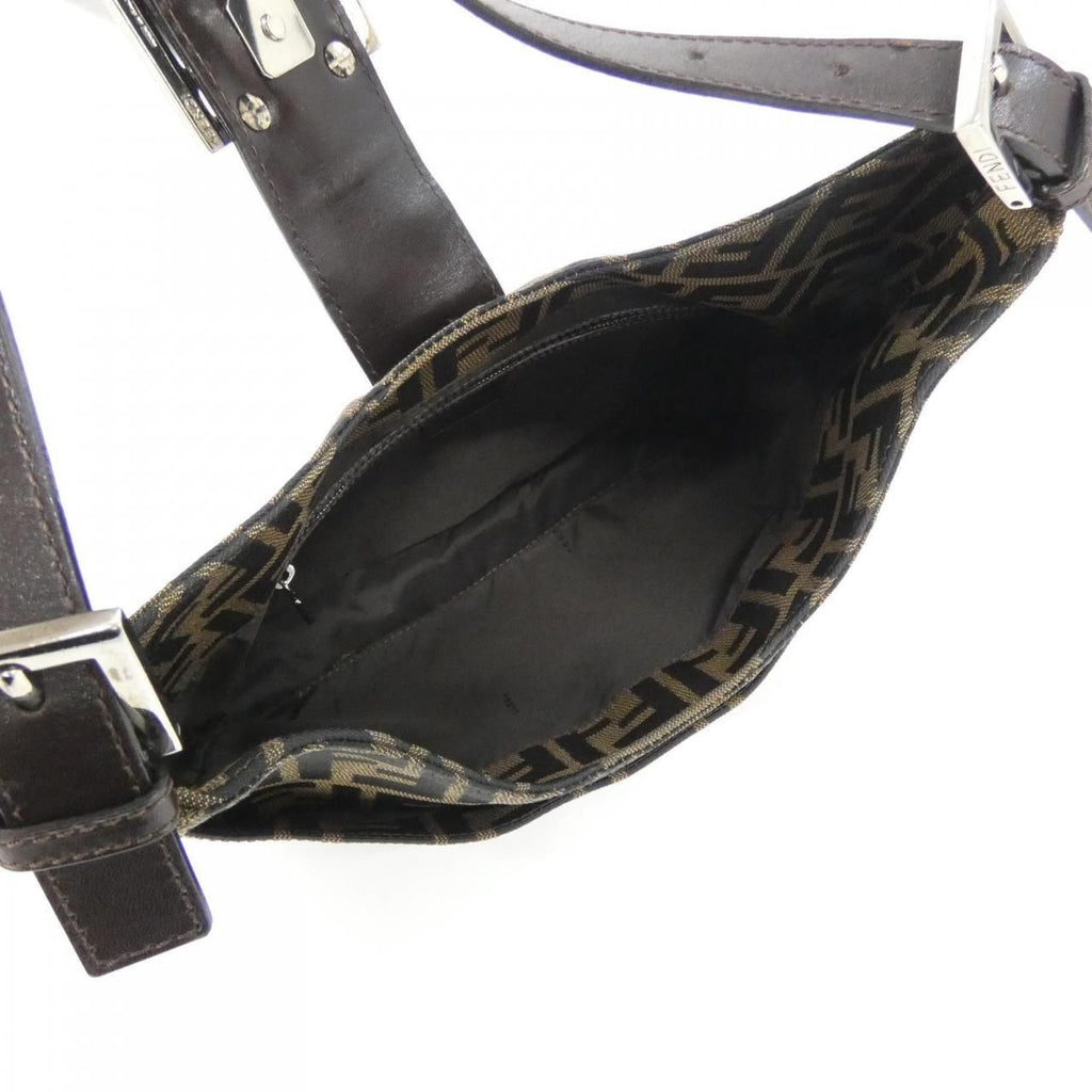 Fendi Vintage Shoulder — view 6