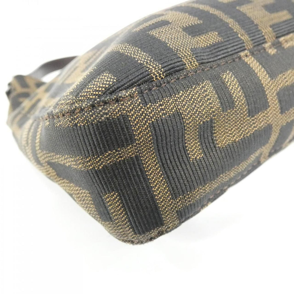 Fendi Vintage Shoulder — view 3