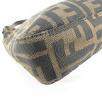 Fendi Vintage Shoulder — view 3