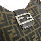 Fendi Vintage Shoulder — view 4