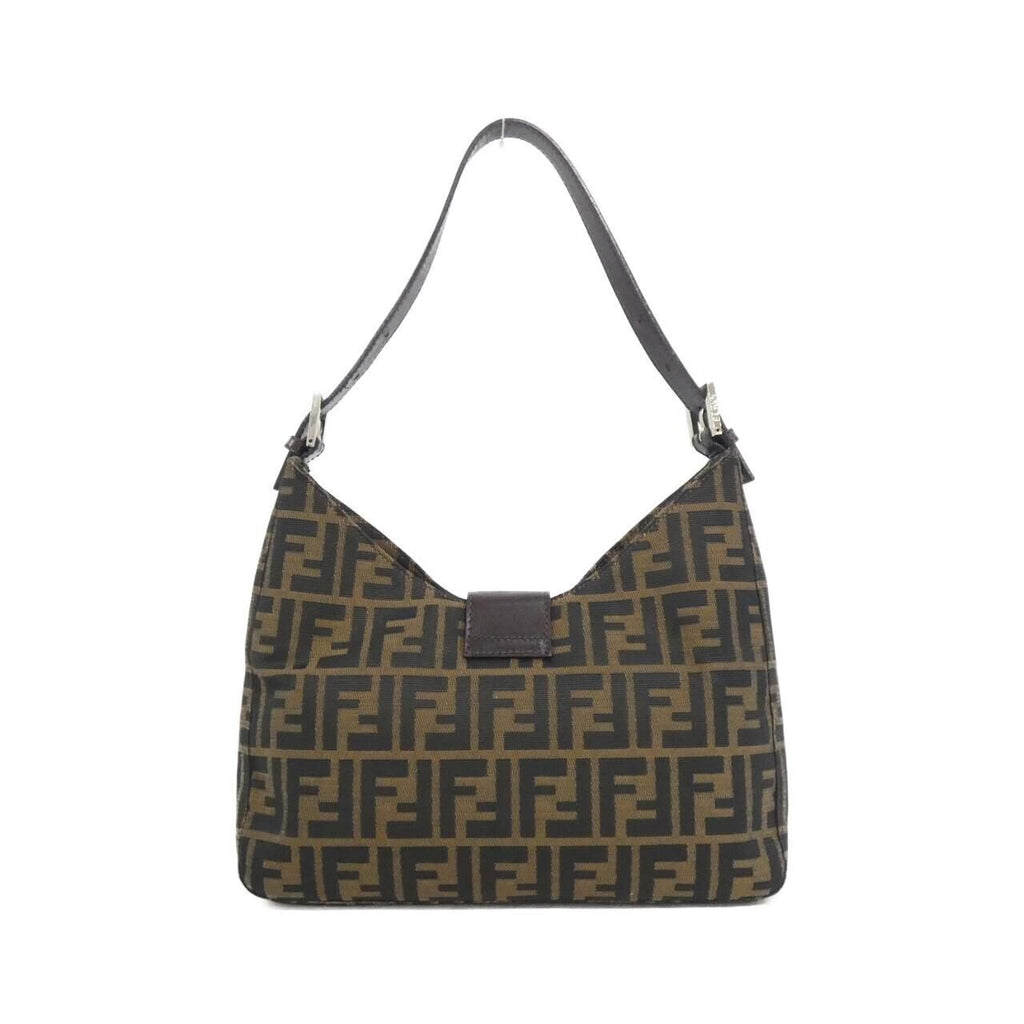 Fendi Vintage Shoulder — view 2