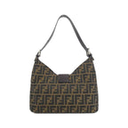 Fendi Vintage Shoulder — view 2