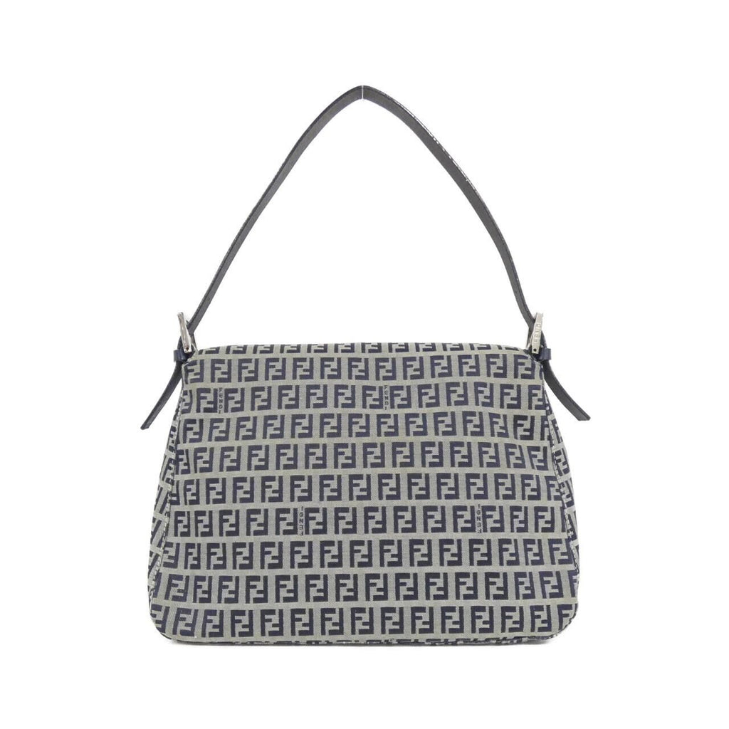 Fendi Vintage Mamma Baguette Shoulder — view 2