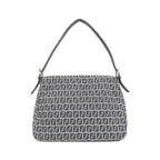Fendi Vintage Mamma Baguette Shoulder — view 2