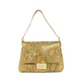 Fendi Vintage Mamma Baguette Shoulder