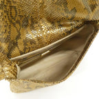 Fendi Vintage Mamma Baguette Shoulder — view 7