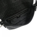 Fendi Vintage Baguette Ny9 Shoulder — view 7