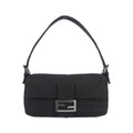 Fendi Vintage Baguette Ny9 Shoulder