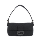 Fendi Vintage Baguette Ny9 Shoulder