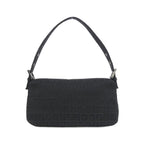 Fendi Vintage Baguette Ny9 Shoulder — view 2