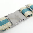 Gucci Vintage Waist — view 6