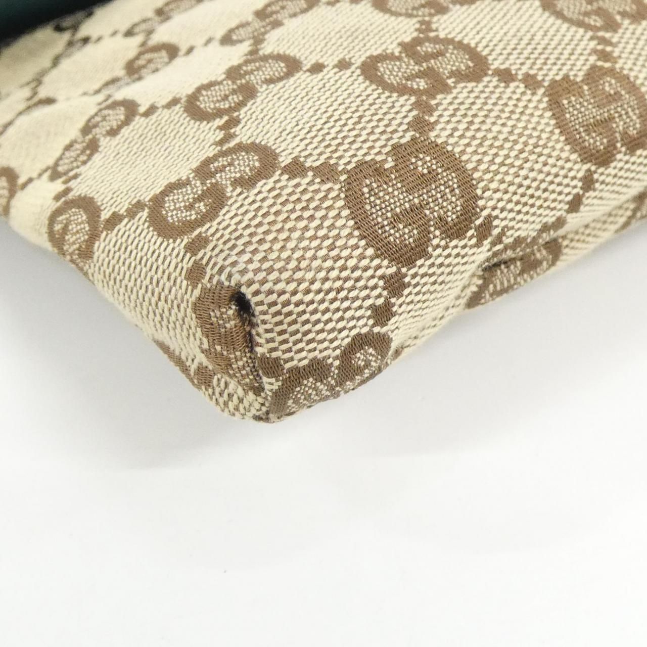 Gucci Vintage Waist — view 3