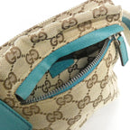 Gucci Vintage Waist — view 8