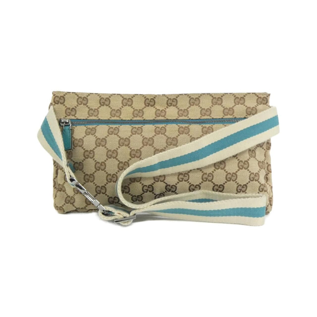 Gucci Vintage Waist — view 2
