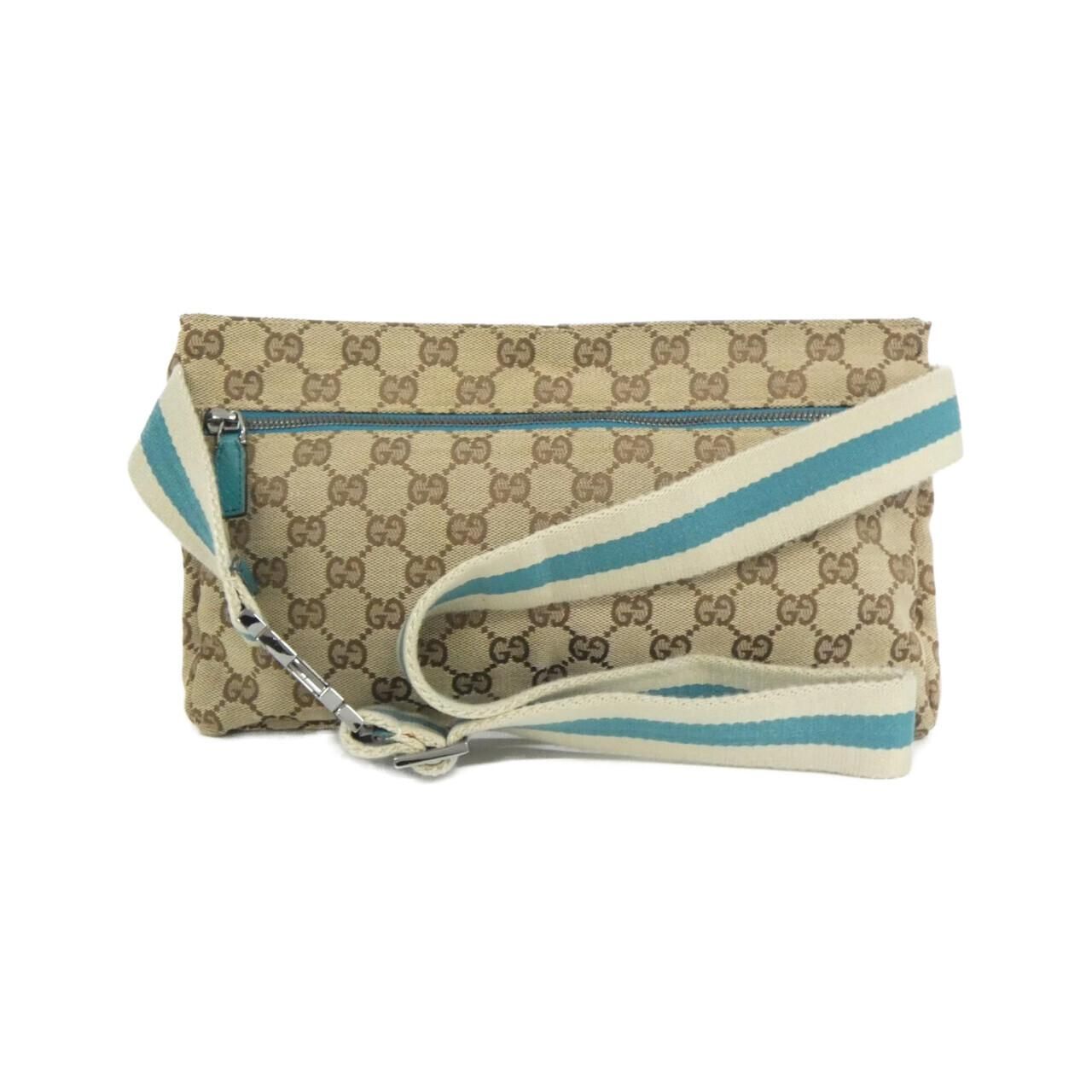 Gucci Vintage Waist — view 2