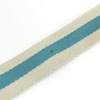 Gucci Vintage Waist — view 7