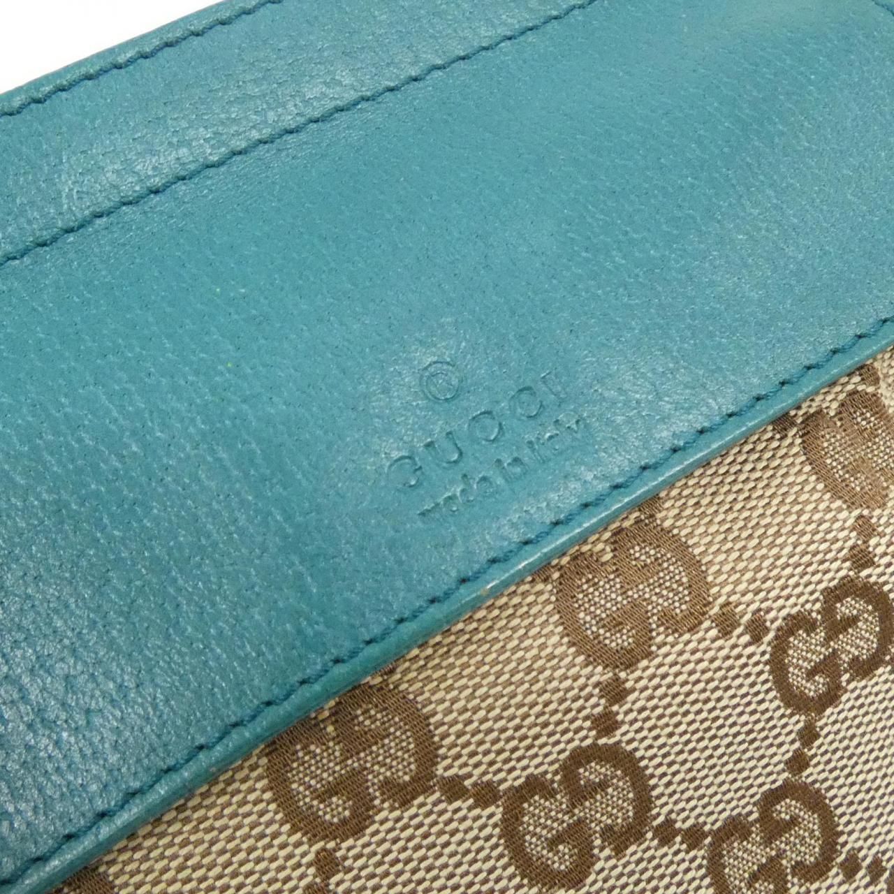 Gucci Vintage Waist — view 5