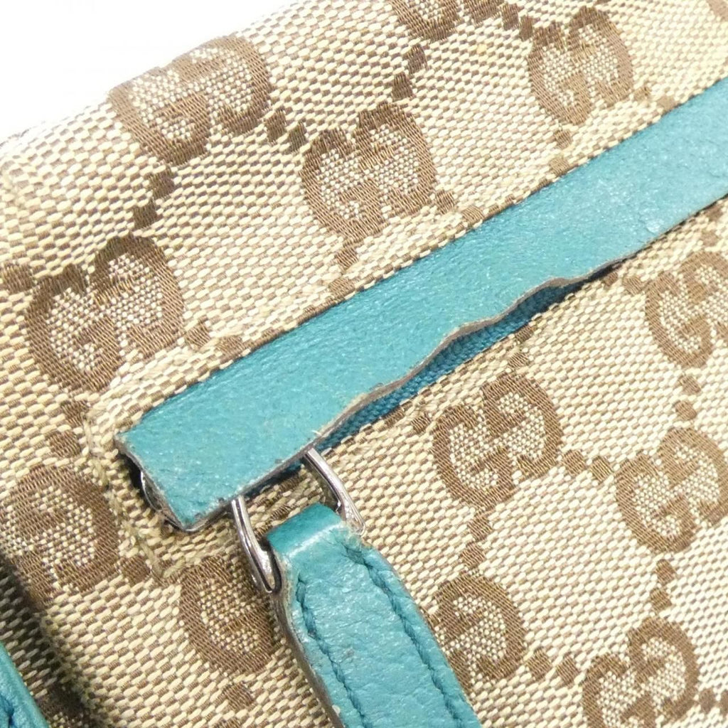 Gucci Vintage Waist — view 4