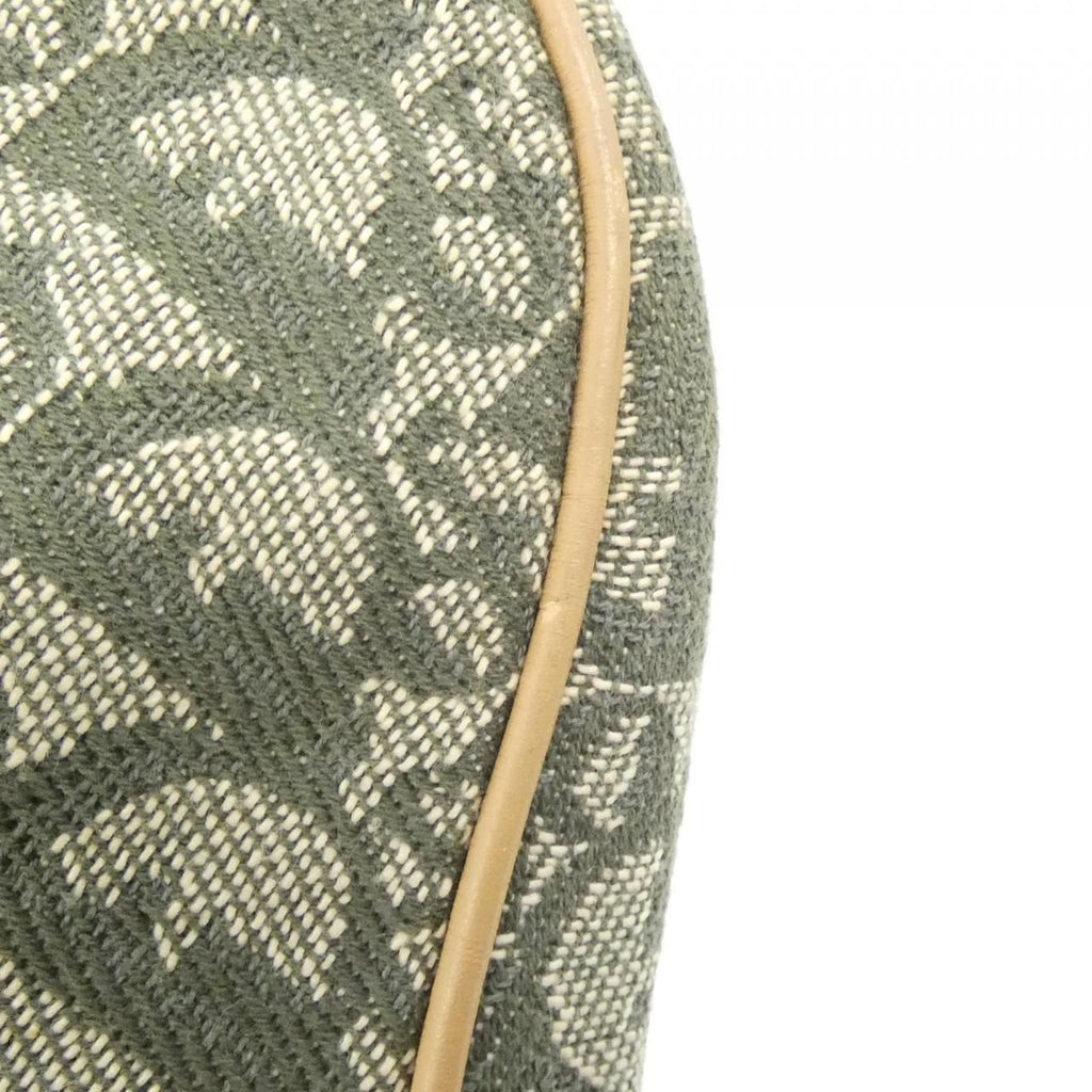 Dior Vintage Shoulder — view 4