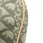 Dior Vintage Shoulder — view 4