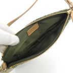 Dior Vintage Shoulder — view 6