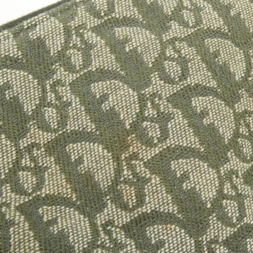 Dior Vintage Shoulder — view 3