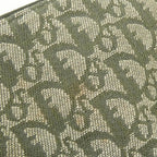 Dior Vintage Shoulder — view 3