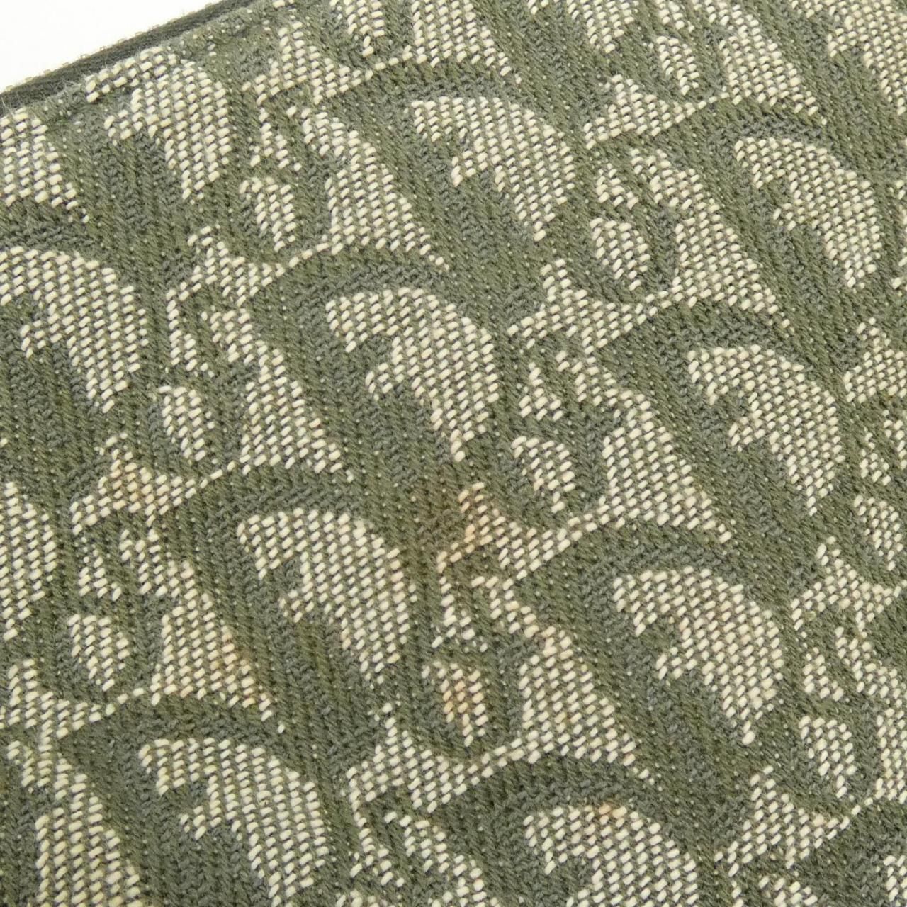 Dior Vintage Shoulder — view 3