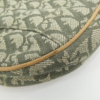 Dior Vintage Shoulder — view 2
