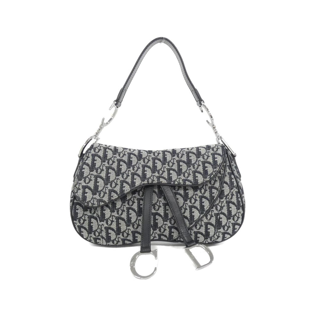 Dior Vintage Shoulder
