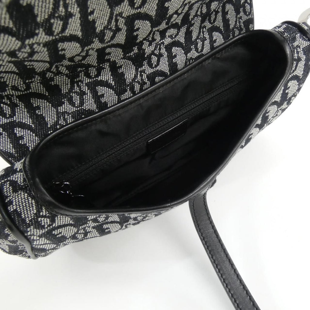 Dior Vintage Shoulder — view 9
