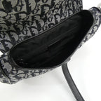 Dior Vintage Shoulder — view 9