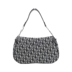 Dior Vintage Shoulder — view 2