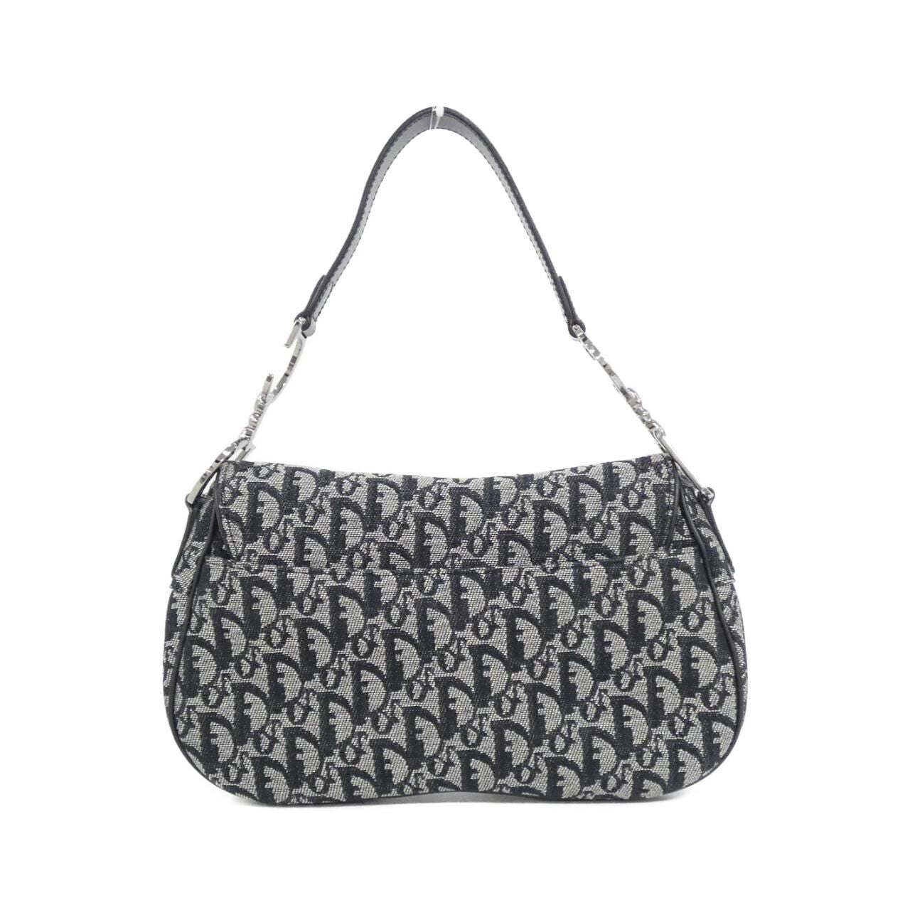 Dior Vintage Shoulder — view 2